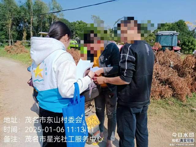 探访涉毒人员，助力人员“归航”-1.jpg