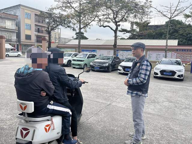 走访吸毒人员，引导回归社会-1.jpg