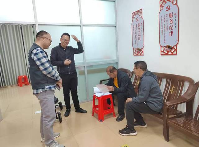 温情走防，重燃希望-3.jpg