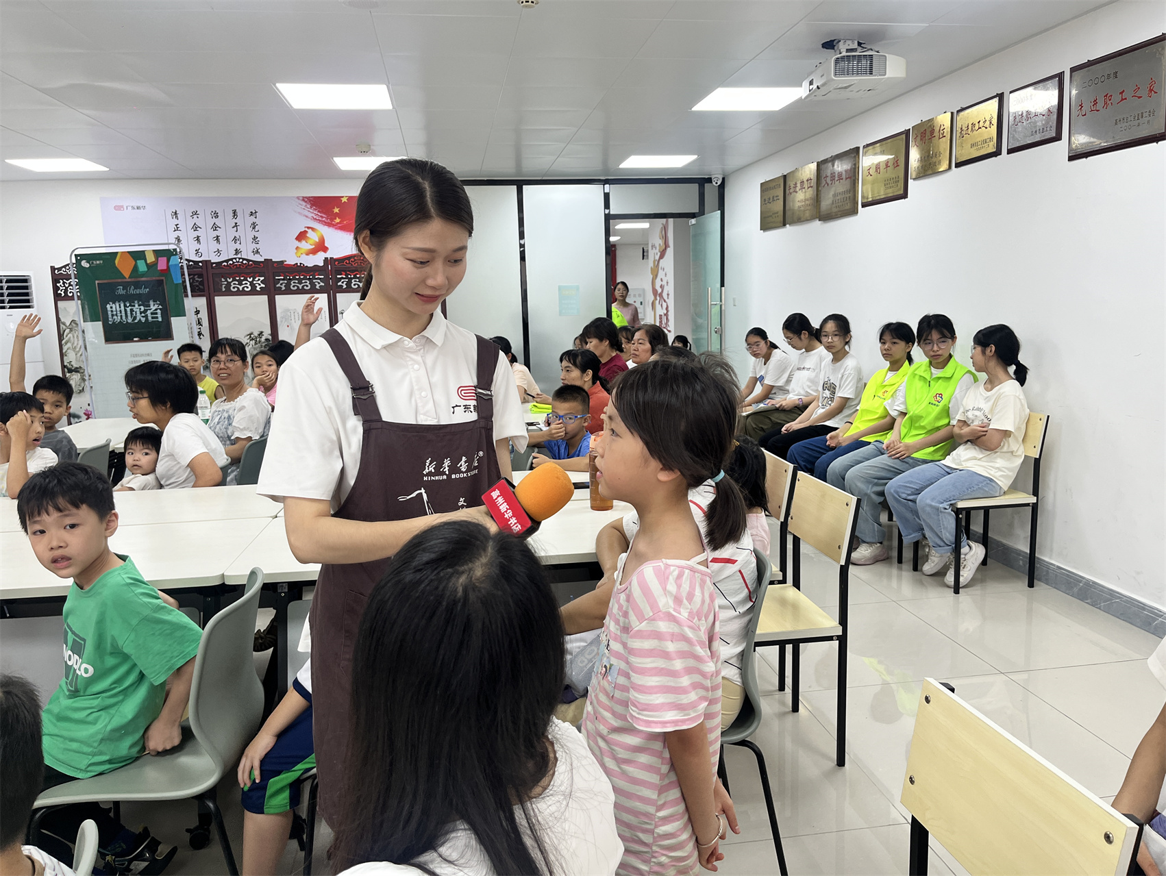 “粽香传情·文明润心”——高州市2025年端午节家庭文明建设活动成功举办-4.jpg
