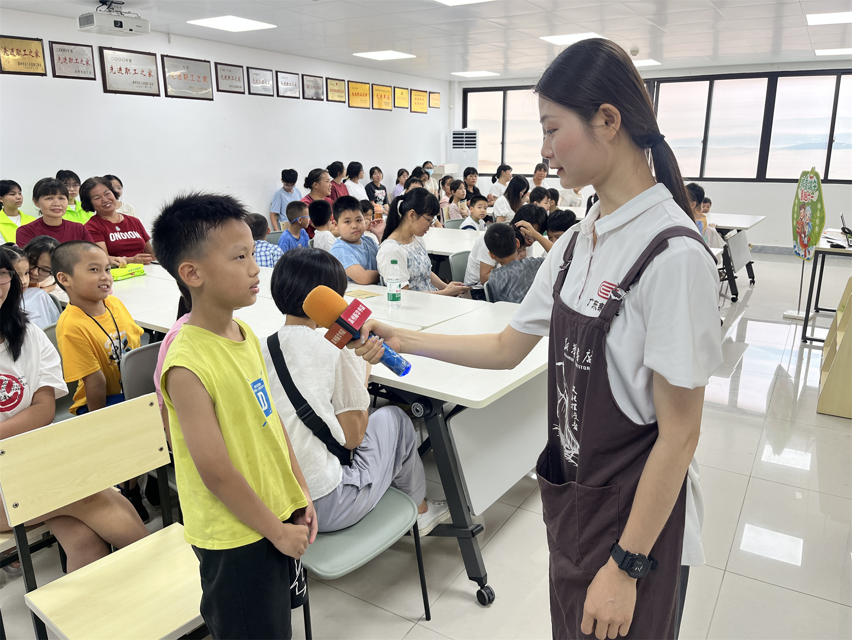 “粽香传情·文明润心”——高州市2025年端午节家庭文明建设活动成功举办-2.jpg