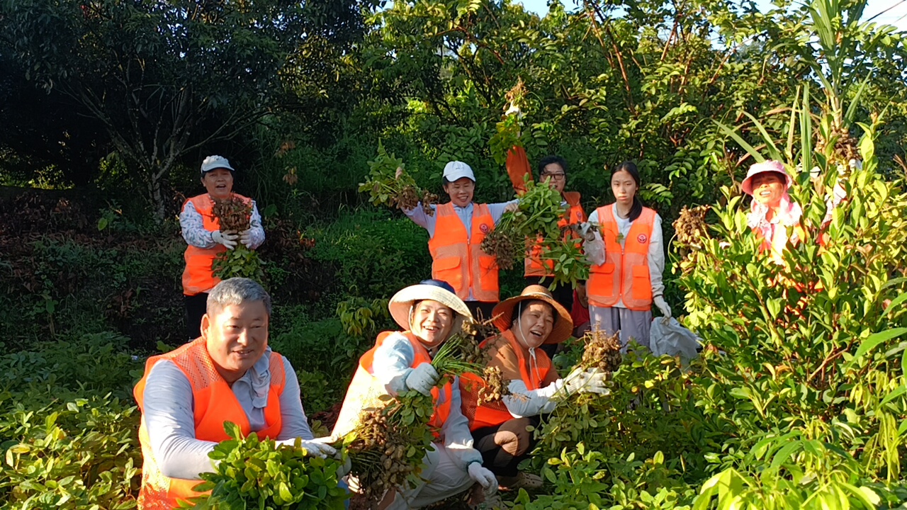 爱心助农显真情 志愿接力暖人心-3.jpg