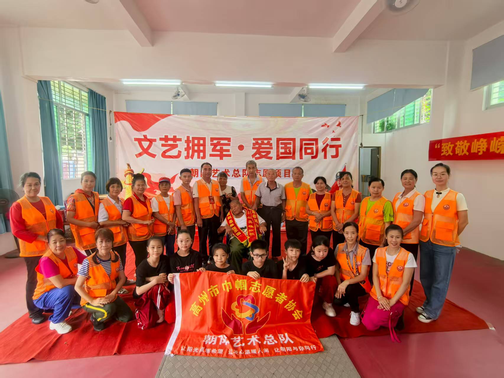铭记峥嵘岁月，传承不朽精神-10.jpg