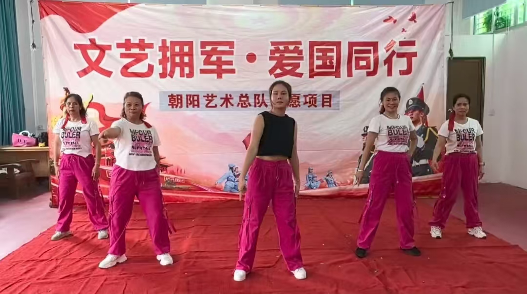 铭记峥嵘岁月，传承不朽精神-9.jpg