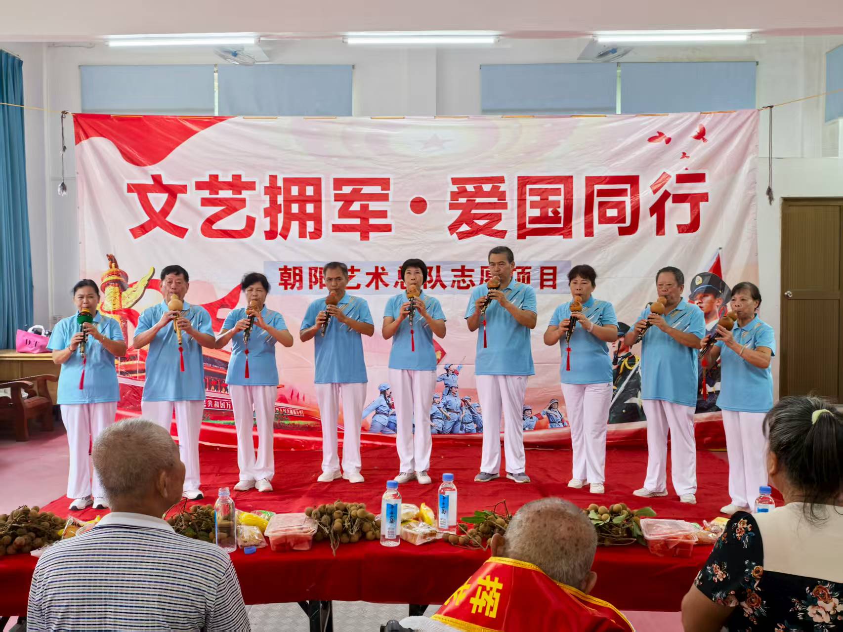 铭记峥嵘岁月，传承不朽精神-7.jpg