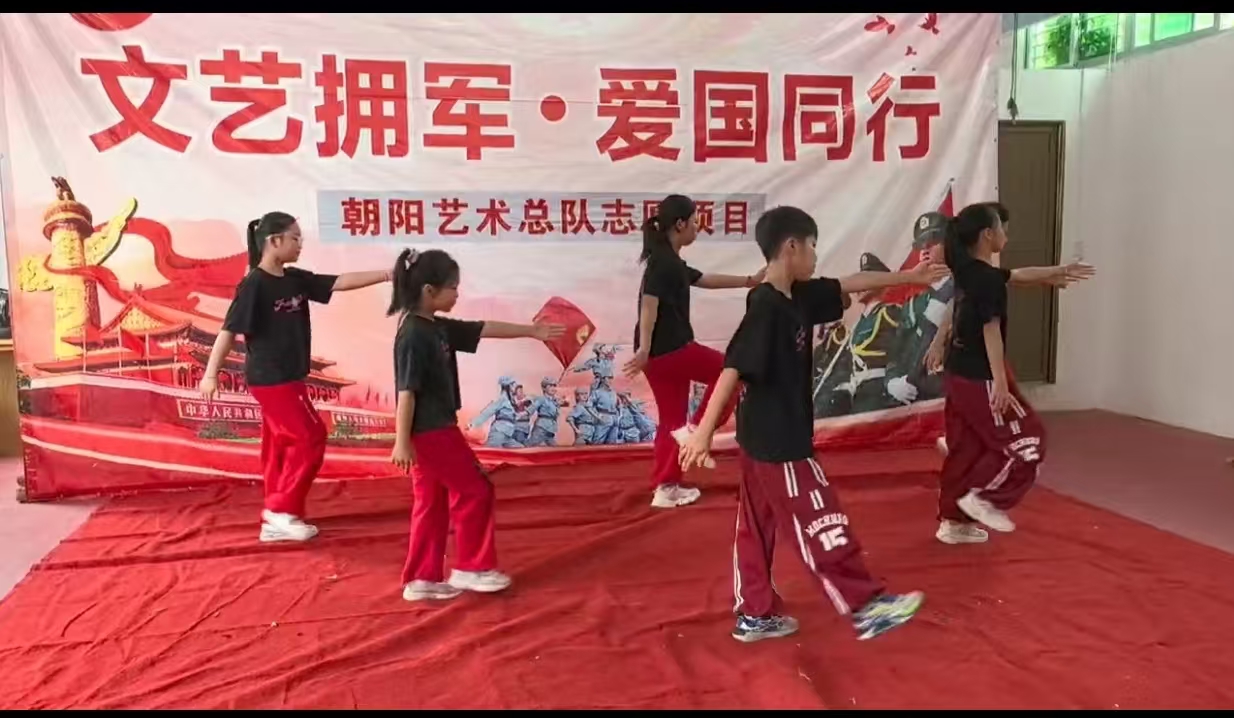 铭记峥嵘岁月，传承不朽精神-8.jpg