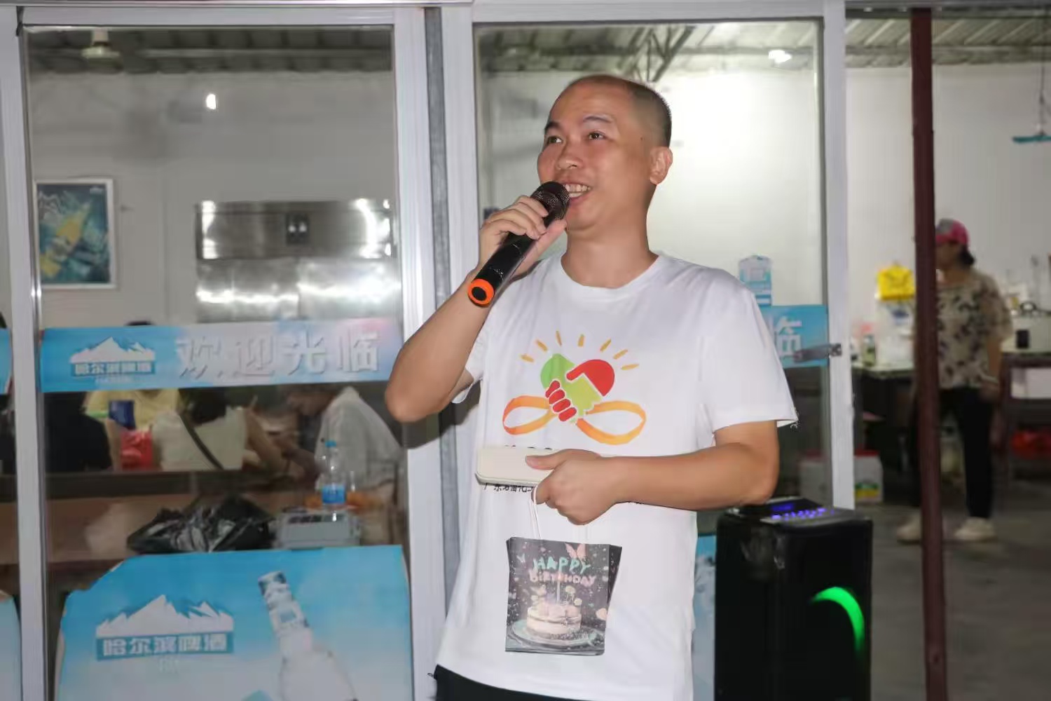 暖心瞬间！“关爱视力 心系盲生”2025国际盲人节活动在高州温情落幕-3.jpg