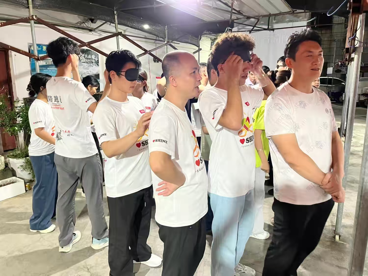 暖心瞬间！“关爱视力 心系盲生”2025国际盲人节活动在高州温情落幕-7.jpg