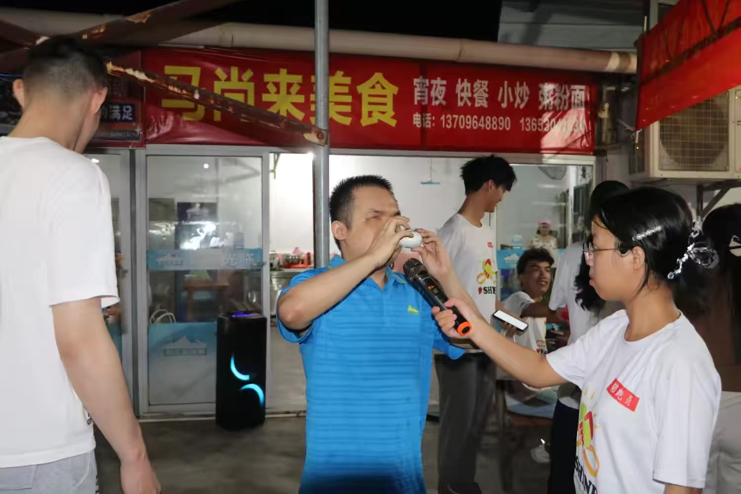 暖心瞬间！“关爱视力 心系盲生”2025国际盲人节活动在高州温情落幕-8.jpg