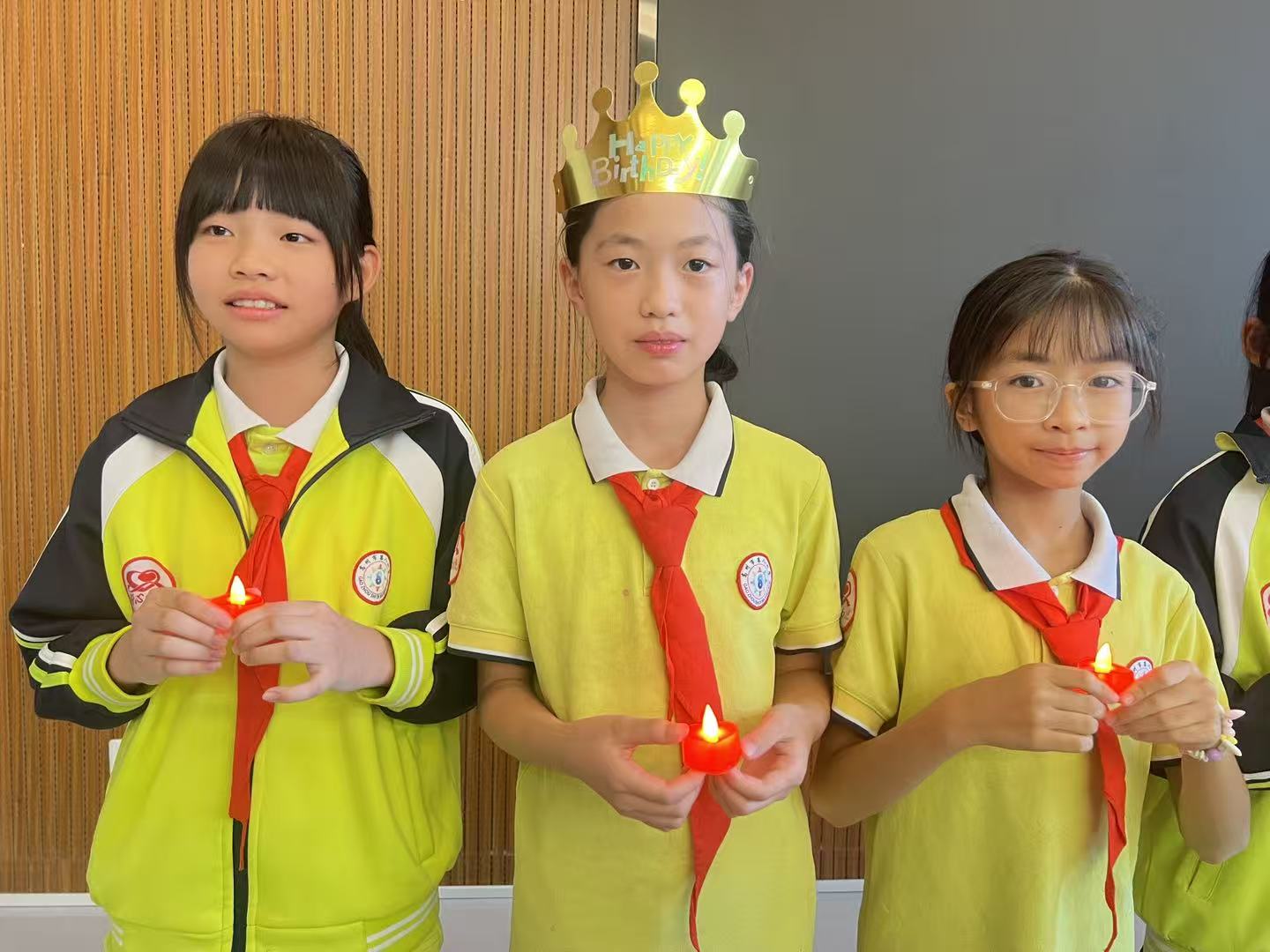 法伴成长 拒绝欺凌 高州家风家教幸福课为青春护航-20.jpg