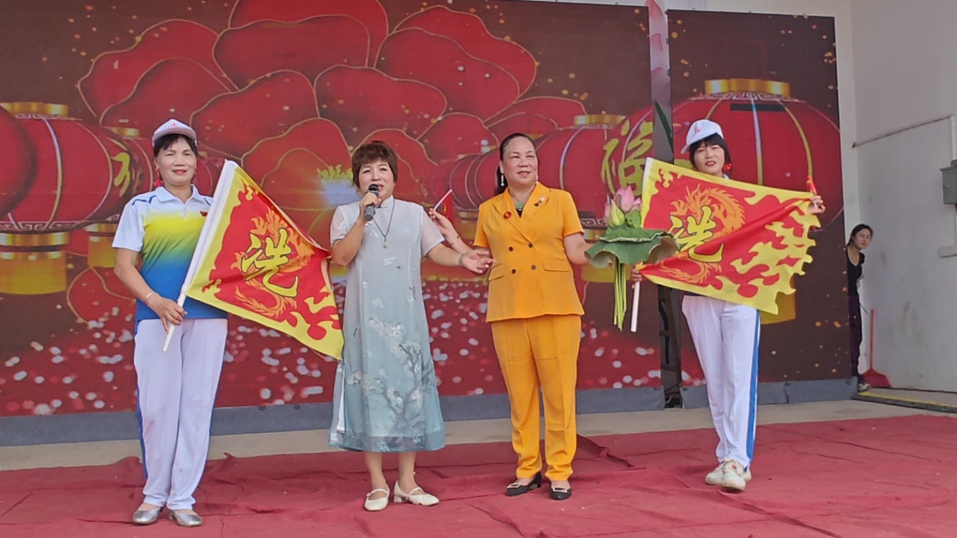 荷风迎客，文旅兴村！「盛夏荷风·相约广潭」公益活动圆满举行-4.jpg
