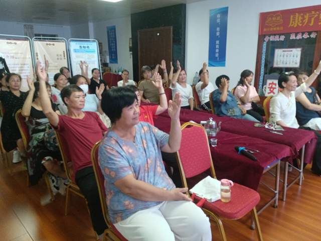 巾帼聚力启新篇！星光社工正式成立妇女联合会-4.jpg