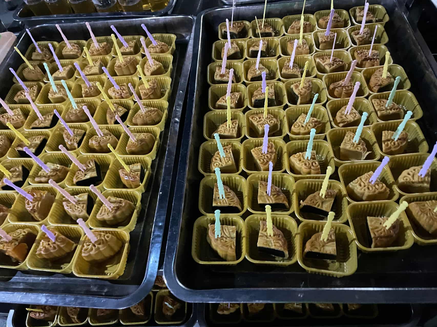 月满中秋•情暖颐养｜巾帼志愿者携手北街颐养院共庆双节-15.jpg